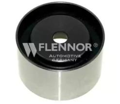FLENNOR FS40990
